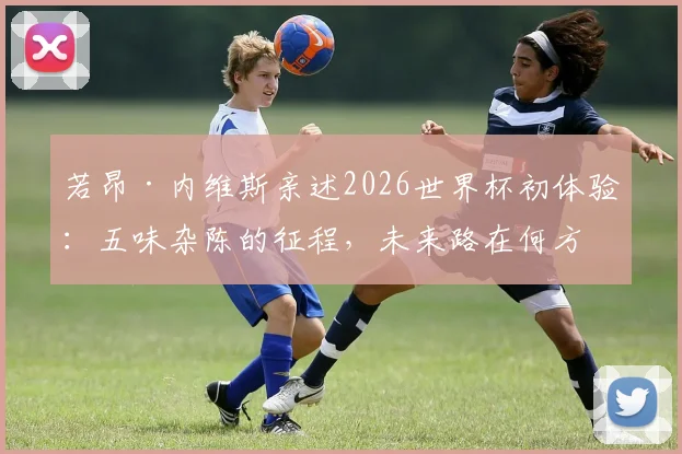 若昂·内维斯亲述2026世界杯初体验：五味杂陈的征程，未来路在何方