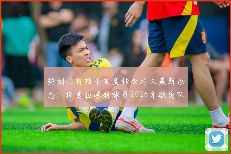 热刺门将维卡里奥转会尤文最新动态：斯基拉爆料球员2026年欲离队回归意甲，深度剖析背后原因与潜在下家